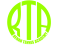 logo-Renan