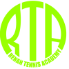 logo-Renan